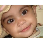 Rakesh Dadhwal's photo