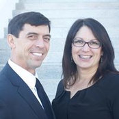 Diana Sackett's photo