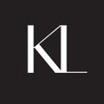 Kim Layne Design Associates's profile photo