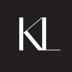 Kim Layne Design Associates