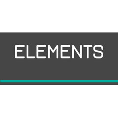 Elements, LLC