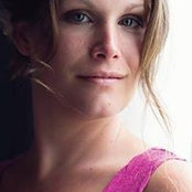 Rebecca Knechtel's photo
