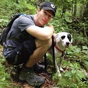 Kyle Brandenburg's photo