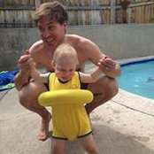 Marshall Emsley's photo