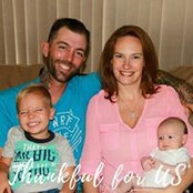 Tammy Steib's photo