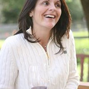 Cathy Cook's photo