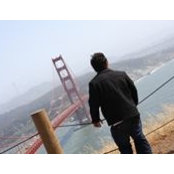 Gabriel Ramos's photo