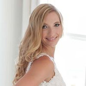 Hailey Beth's photo