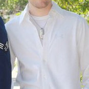 Ben Dunning's photo