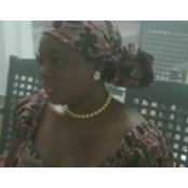 Olubunmi Sule's photo
