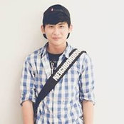Lê Thịnhさんの写真