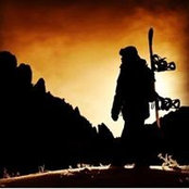T.J. Earley's photo