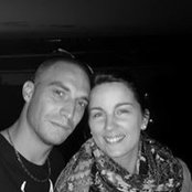 Jess Del's photo