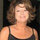 beth_schulte
