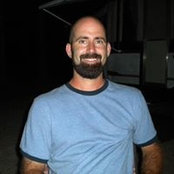 Jason Blackley's photo