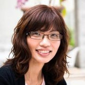 Irene Lee's photo