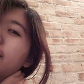 Photo de Nhung Vũ