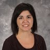 NICOLE MUELLER's photo