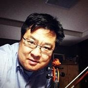 Foto von John Kim