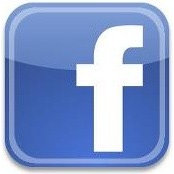Austin Banach's photo