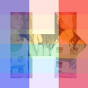 Cody Nelson's photo