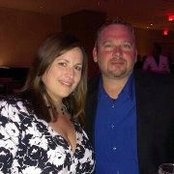 Dana Wexler-Albinson's photo