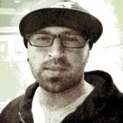 Sebastian Borzęckiさんの写真