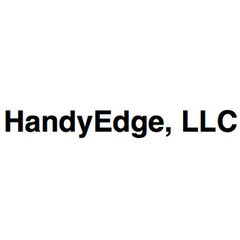 HandyEdge, LLC