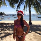 Victoria Thays foto