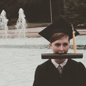 Mallory Cobb's photo