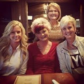 Lana Shubert's photo