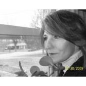 Willow Willoughby's photo