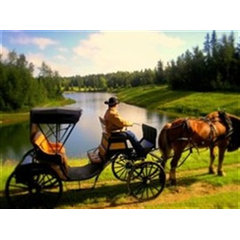 Heritage Ranch
