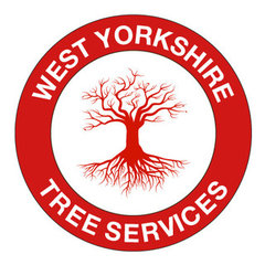 West Yorkshire Tree Services