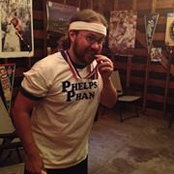 Aaron Bach's photo