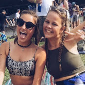 caitlyn raver's photo