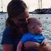 Jennifer Holstein's photo