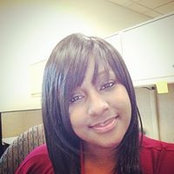 Michaela Church's photo
