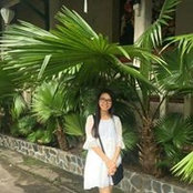 Hương Thiên's photo