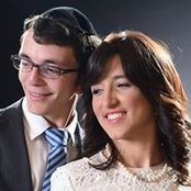 Motti Litwin's photo