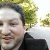 Lucas Berger's photo
