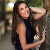 Taylor Gibbons's photo