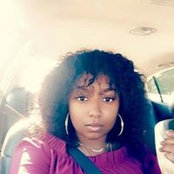 Photo de Makayla Blockum