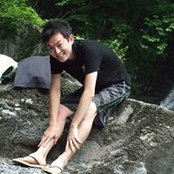 Daisuke Takemoris foto