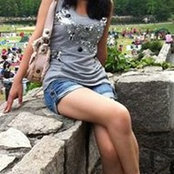 Foto von Chong Ma