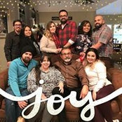Angelina Velasquez's photo
