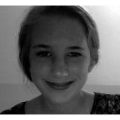 Sydney Handly's photo