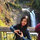 Sheetal Shrestha
