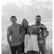 Darcy Cox's photo