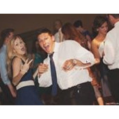 Tyler Shoup's photo